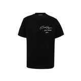 Cole Buxton T-Shirts Printed Short Sleeve T-Shirts