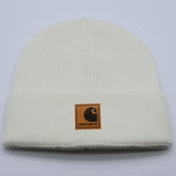 Stussy Hat Knitted Hat Skateboard Sports Wool Warm Hat