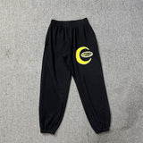 Corteiz Pants Casual Sports Trousers Men and Women
