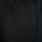 Chrome Heart Shorts Spring/Summer Loose Five-Point Shorts