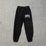 Corteiz Pants Casual Sports Trousers Men and Women