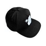 Hellstar Hat