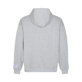 Gallery Dept Hoodie Classic Letter l Printed Hoodie Sweater