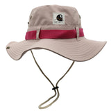 Carhartt Hat bucket hat summer