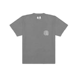 Eric Emanuel EE Shorts Summer Loose Large Size Casual Couple T-shirt Men and Women