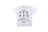 HS T Shirt Studios Enlightenment Club