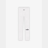 Fog Essentials Sweatpants Unisex 'Union' Loose Fleece Sweatpants