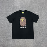 Bape T-shirt