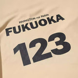 RRR123 Sweatshirt