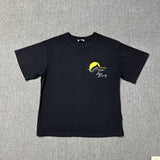 Rhude T Shirt