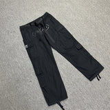 Corteiz Pants Casual Sports Trousers Men and Women