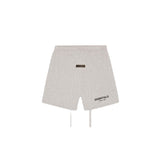 Fog Essentials Shorts Unisex Loose Fleece Shorts