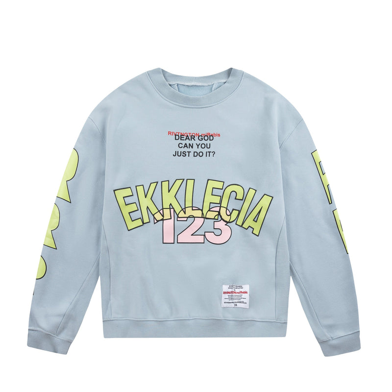 RRR123 Sweatshirt
