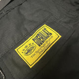 Corteiz Pants Cargo Pants Retro Casual Trousers