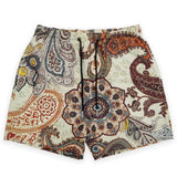 Kinetic Kings Shorts Sports Fitness Running Basketball Quick Dry Shorts