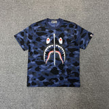 Bape T-shirt