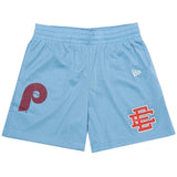 Eric Emanuel EE Shorts Casual Shorts