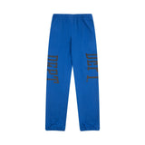 Gallery Dept Sweatpants Unisex Loose Cuffed Sweatpants