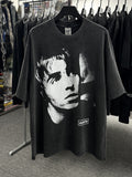 Men Vintage T-Shirts 
