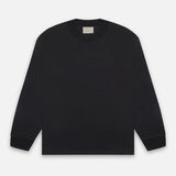 Fog Essentials Long Sleeve T-Shirt