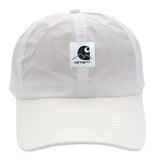 Carhartt Hat Quick Drying Baseball Cap Outdoor Sports Shade