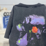 Mens Vintage T-Shirts moody blues