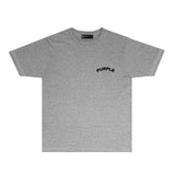 Purple Brand T Shirts