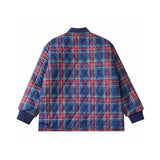 Ralph Lauren Coat Polo Ralph Lauren War Horse Old Money Wind Wear Rhombus