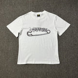 Corteiz T Shirt Summer Leisure