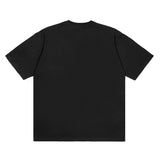 Nba T Shirt Short Sleeve T-shirt Top Men and Women Loose