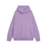 Sp5der Outfit: Hoodie/Sweatpants (Separate Purchase Options)