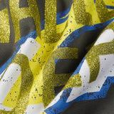 Gallery Dept Hoodie
