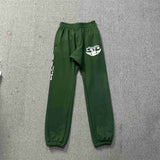 Corteiz Pants Casual Sports Trousers Men and Women