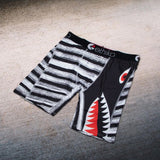 Ethika Boxer Briefs Sport Breathable Comfort Boxer Briefs