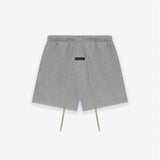 Fog Essentials Shorts Elastic Hem Shorts