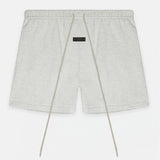 Fog Essentials Shorts