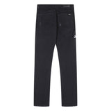 Amiri Jeans Slim Fit Stretch Ripped Jeans