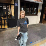 Mens Vintage T-Shirts Vintage Tee NINE INCH NAILS Washed and Old T-Shirts