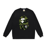 Bathing Ape Sweatshirt