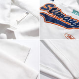 Men T-Shirts Summer Cotton Short Sleeve Male Half Sleeve