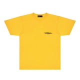 Purple Brand T Shirts