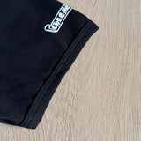 CHH Chrome Hearts T Shirts