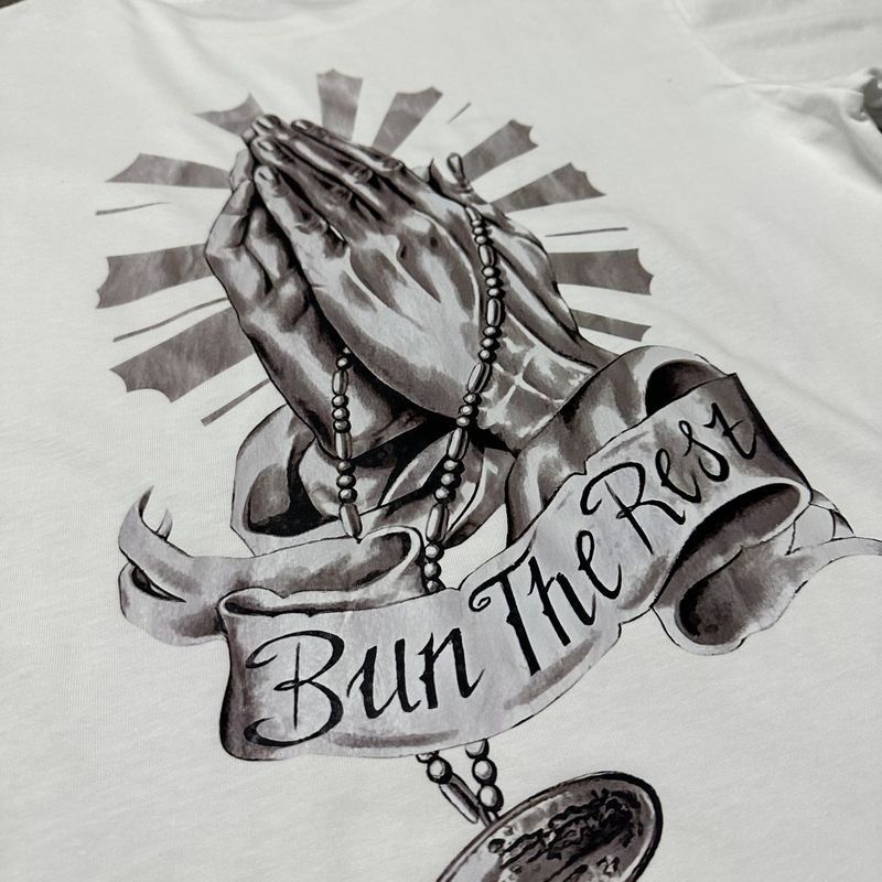 Corteiz T Shirt Loose Casual Short Sleeve T-shirt