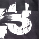 RRR123 Hoodie