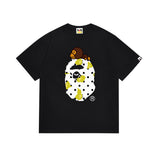 Bathing Ape T Shirt