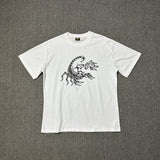 Corteiz T Shirt Short Sleeve T-shirt