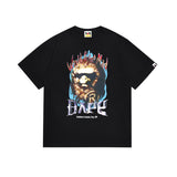 Bathing Ape T Shirt