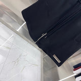 Chrome Heart Shorts
