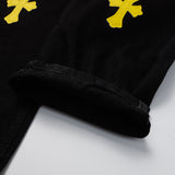 CHH Chrome Hearts Jeans