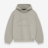 Fog Essentials Hoodie